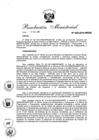 Vista preliminar de documento 2014