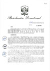 Vista preliminar de documento RD_2019_161_COPESCO