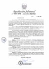 Vista preliminar de documento 2016