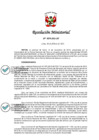 Vista preliminar de documento 0070-2021-IN.