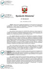 Vista preliminar de documento 0072-2021-IN.