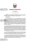 Vista preliminar de documento 0073-2021-IN.