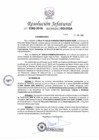 Vista preliminar de documento 2016