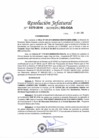 Vista preliminar de documento 2016