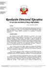 Vista preliminar de documento RDE N° 023-2021-MINEDU-VMGI-PRONABEC.pdf