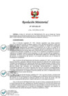 Vista preliminar de documento 0075-2021-IN.
