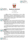 Vista preliminar de documento 0076-2021-IN.