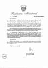 Vista preliminar de documento 2014
