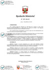 Vista preliminar de documento 0077-2021-IN.