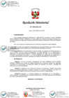 Vista preliminar de documento 0078-2021-IN.