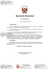Vista preliminar de documento 0079-2021-IN.
