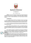 Vista preliminar de documento 0082-2021-IN.