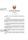 Vista preliminar de documento 0083-2021-IN.