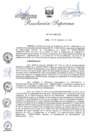 Vista preliminar de documento 044-2021-IN.