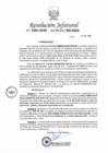 Vista preliminar de documento 2016