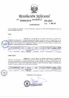 Vista preliminar de documento 2016