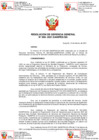 Vista preliminar de documento 006-2021-SANIPES-GG