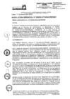 Vista preliminar de documento RG-039-2019-GAD-RENIEC