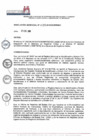 Vista preliminar de documento RG-039-2019-GG-RENIEC