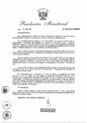 Vista preliminar de documento 2014