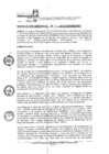 Vista preliminar de documento RG-023-2019-GOR-RENIEC