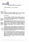 Vista preliminar de documento RG-023-2019-GG-RENIEC
