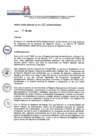 Vista preliminar de documento RG-021-2019-GG-RENIEC