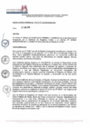 Vista preliminar de documento RG-022-2019-GG-RENIEC