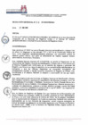 Vista preliminar de documento RG-025-2019-GG-RENIEC