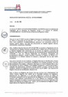 Vista preliminar de documento RG-026-2019-GG-RENIEC