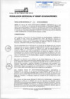 Vista preliminar de documento RG-067-2018-GAD-RENIEC
