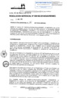 Vista preliminar de documento RG-182-2018-GAD-RENIEC