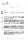 Vista preliminar de documento RG-052-2019-GG-RENIEC
