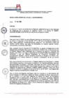 Vista preliminar de documento RG-053-2019-GG-RENIEC