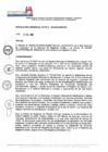 Vista preliminar de documento RG-054-2019-GG-RENIEC