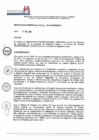 Vista preliminar de documento RG-055-2019-GG-RENIEC