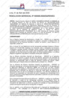 Vista preliminar de documento RG-006-2020-GG-RENIEC