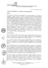 Vista preliminar de documento RG-001-2018-OSDN-RENIEC