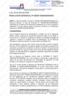 Vista preliminar de documento RG-007-2020-GG-RENIEC