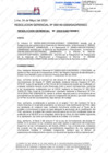 Vista preliminar de documento RG-140-2020-GAD-RENIEC
