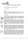 Vista preliminar de documento RG-041-2019-GG-RENIEC