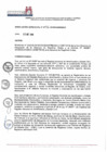 Vista preliminar de documento RG-042-2019-GG-RENIEC