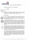 Vista preliminar de documento RG-003-2019-GG-RENIEC