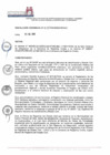 Vista preliminar de documento RG-027-2019-GG-RENIEC