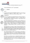 Vista preliminar de documento RG-004-2019-GG-RENIEC