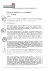 Vista preliminar de documento RG-005-2019-GG-RENIEC