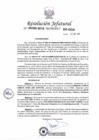 Vista preliminar de documento 2016