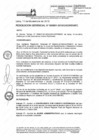 Vista preliminar de documento RG-691-2019-GAD-RENIEC
