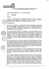 Vista preliminar de documento RG-008-2019-GG-RENIEC
