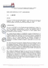 Vista preliminar de documento RG-007-2019-GG-RENIEC